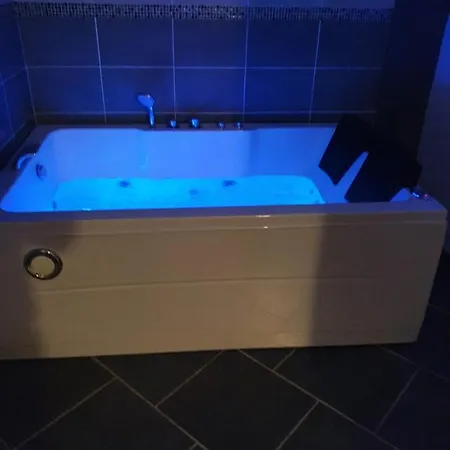 Le Mistral1 * Rouvroy (Pas-de-Calais)